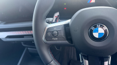 BMW 1 Series M135 xDrive 5dr Step Auto Petrol Hatchback